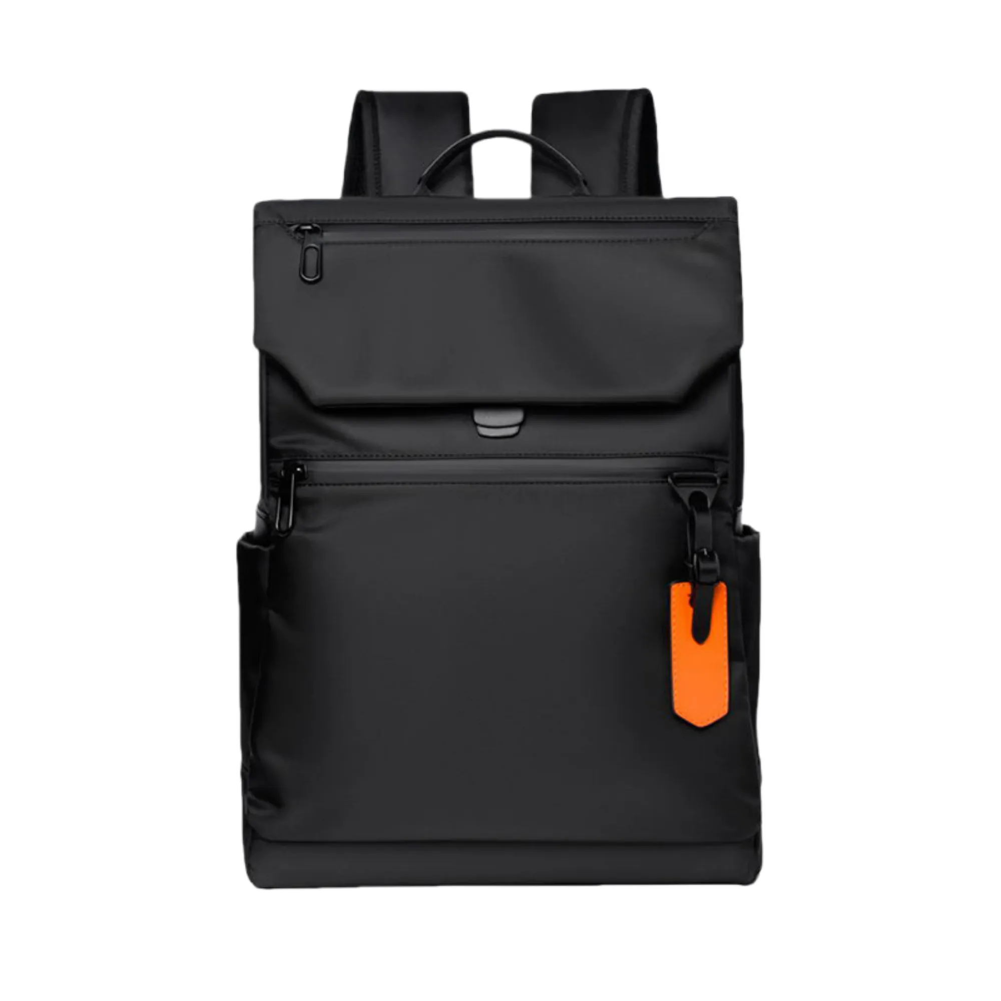 Large Capacity Leisure Computer Bag 3