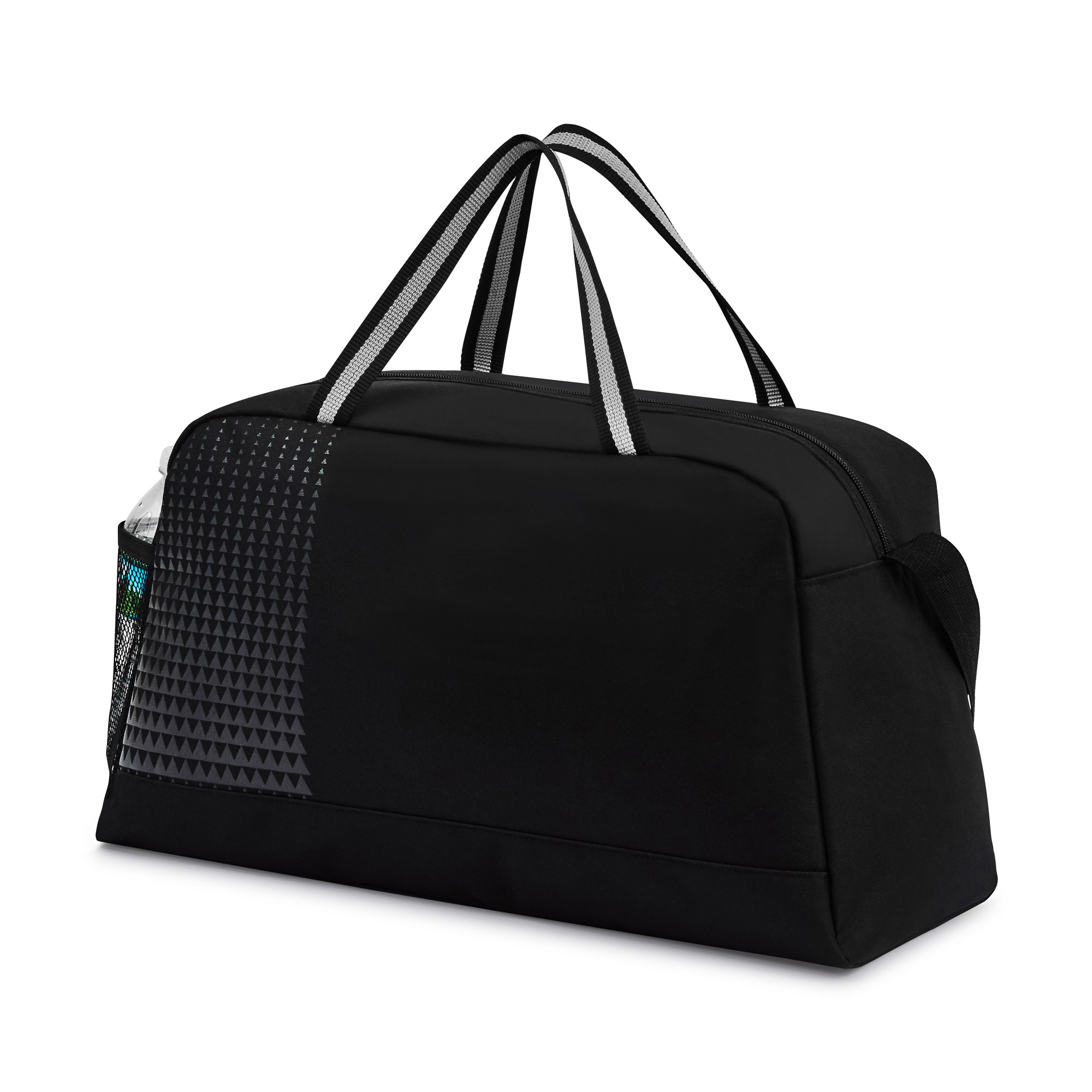 Power Play Sport Bag 9