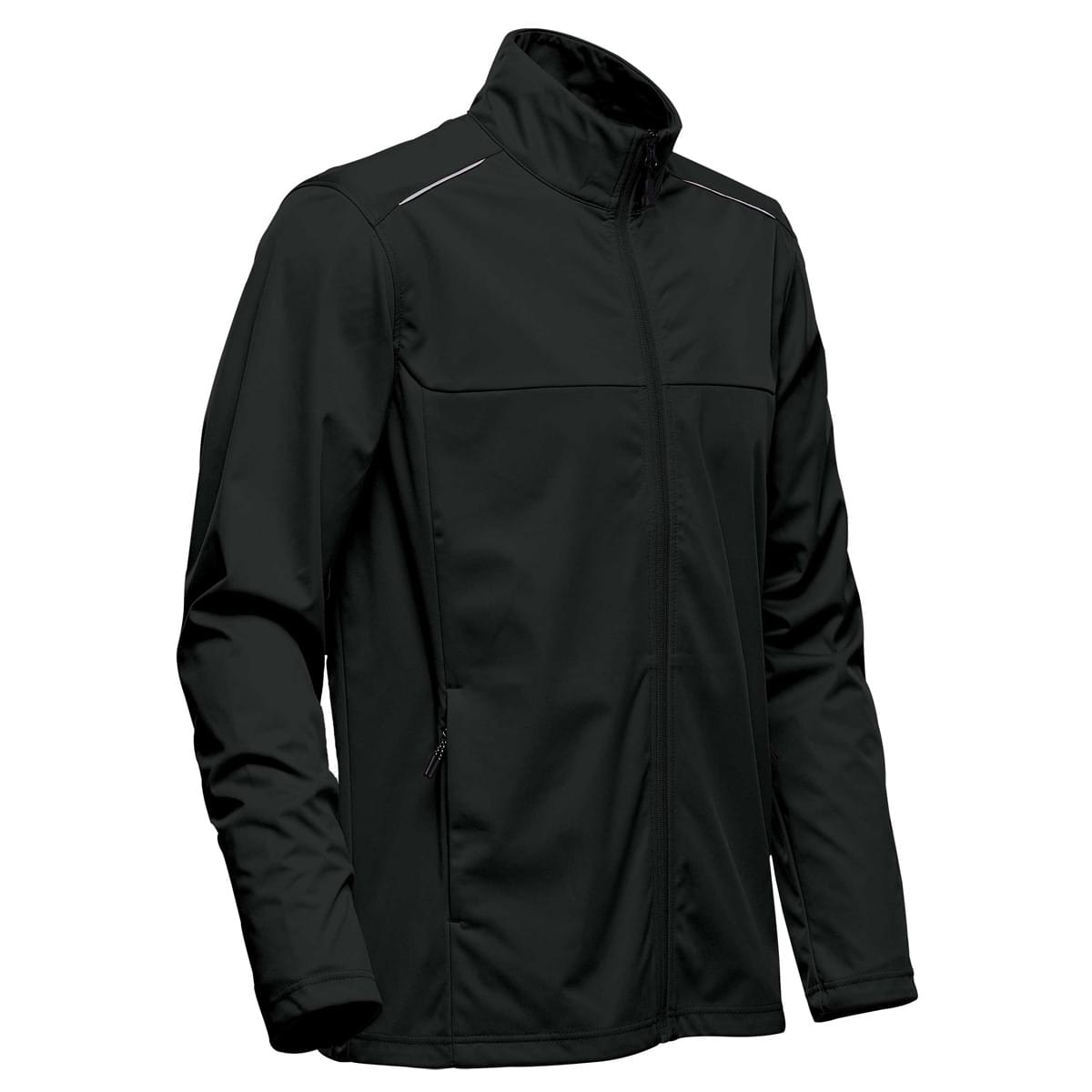 Stormtech Men's Greenwich Lightweight Softshell Jacket 37