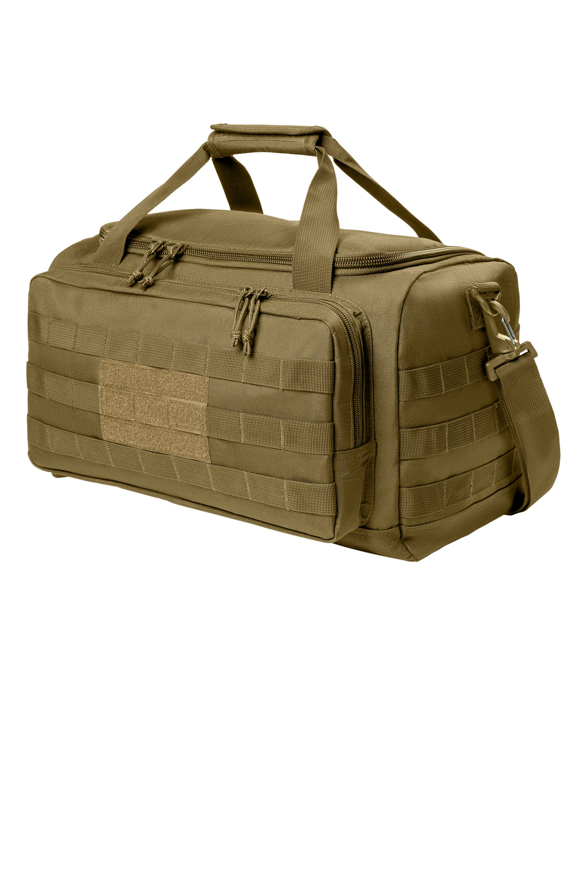 CornerStone Tactical Gear Bag CSB816 11