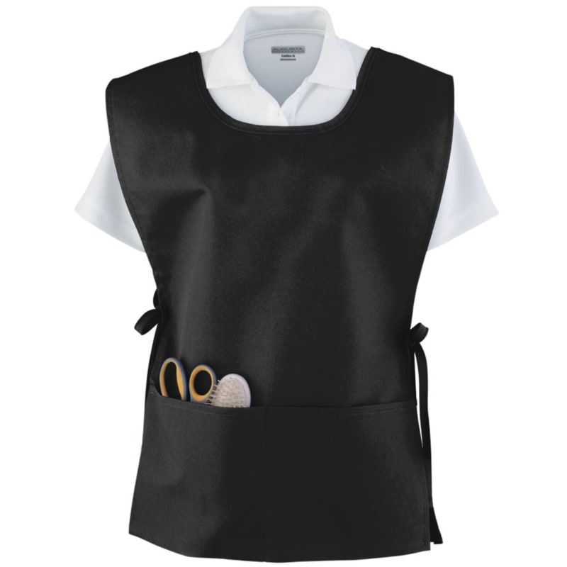 Augusta Sportswear Smock 12