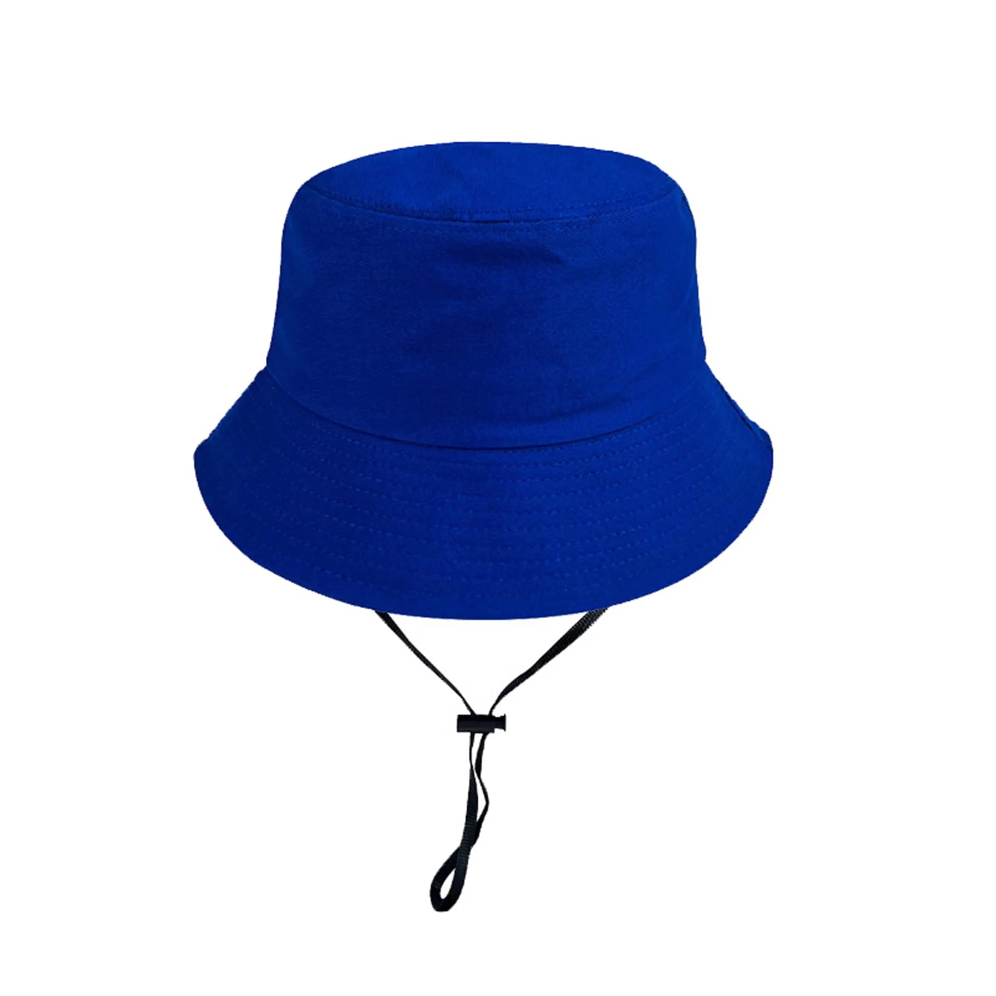 Classic Cotton Fisherman Hat 14
