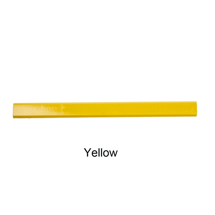 Carpenter Wooden Pencil(Close Out) 7