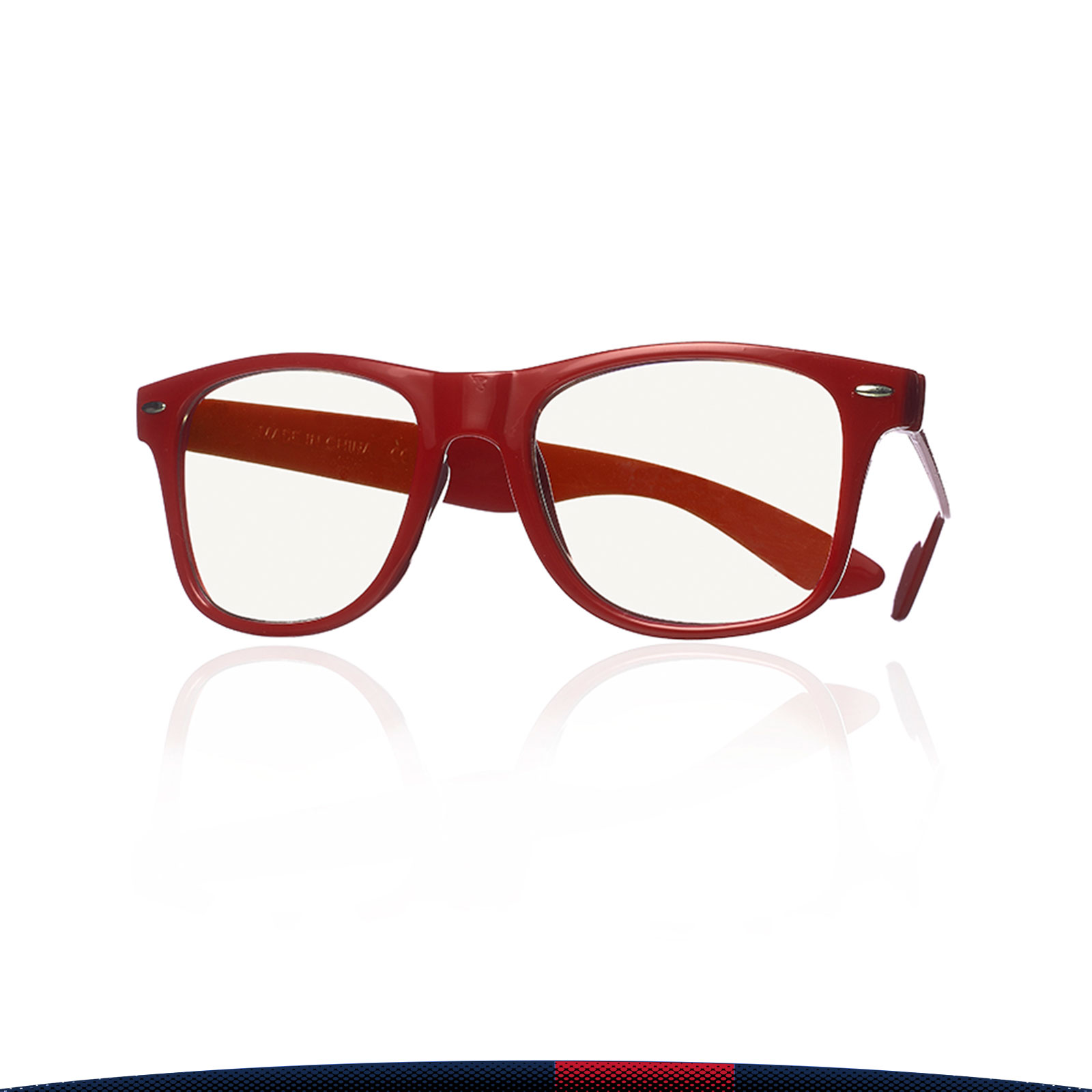Renx Blue Blocking Glasses 5
