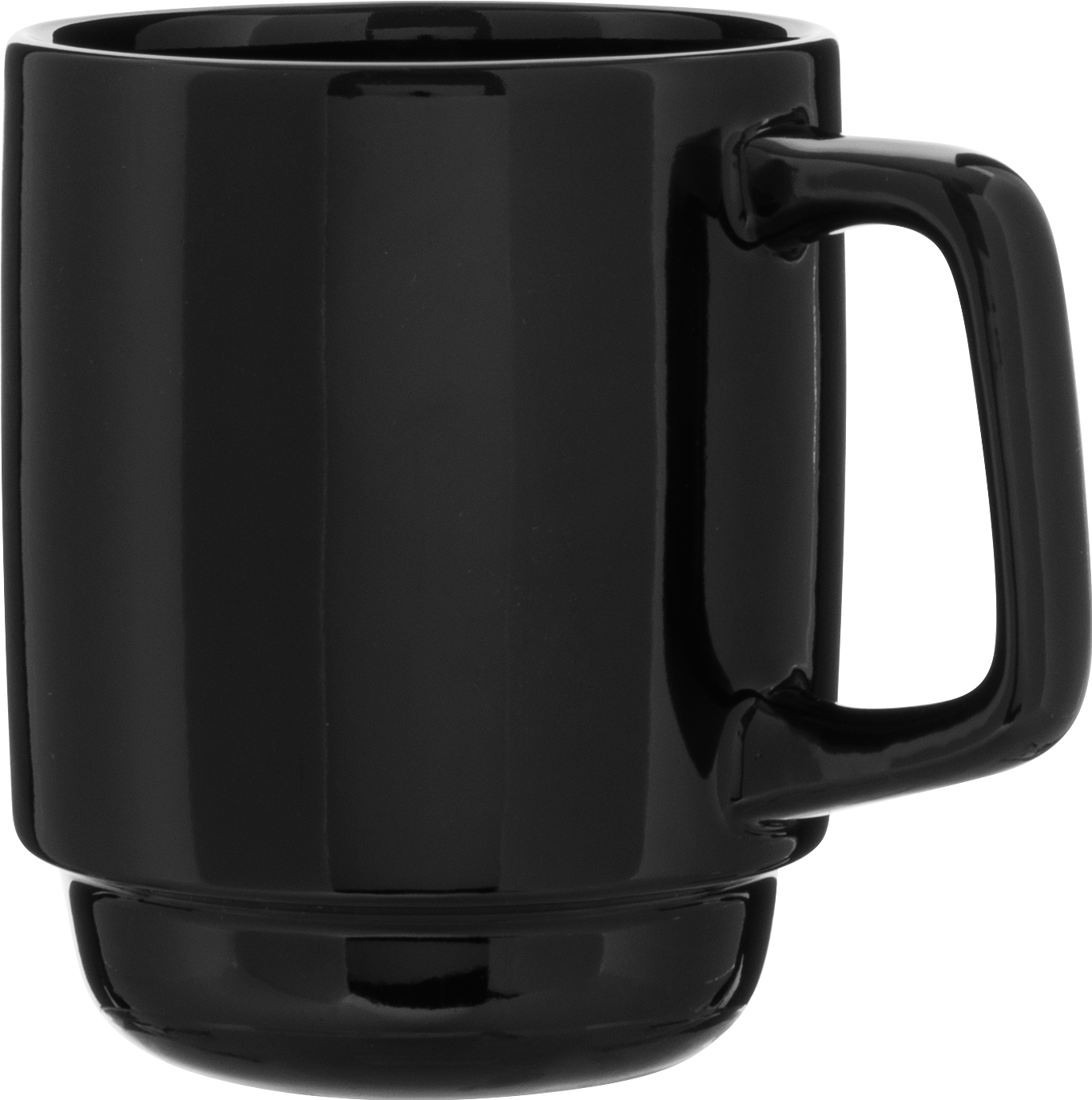 16 oz olly 35