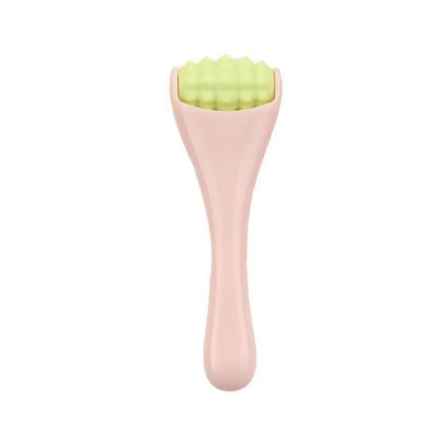 Silicone Eye Rollers Stick 5