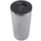 Hydro Flask® All Around™ Tumbler 20oz 5
