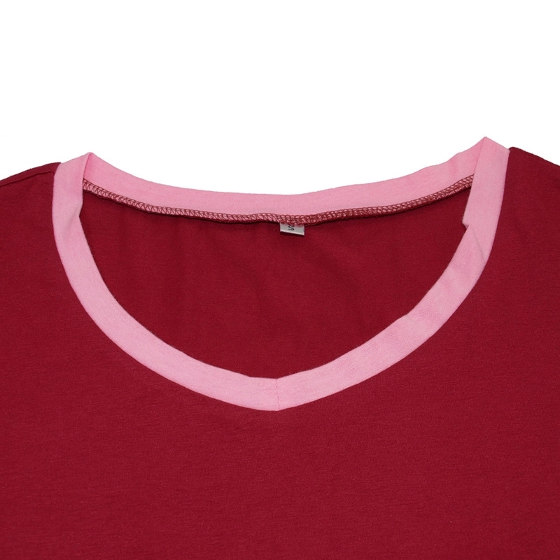 Ladies Sleepwear 2