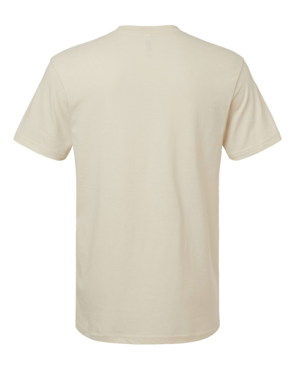 Unisex CVC Tee - 2001CVC 256