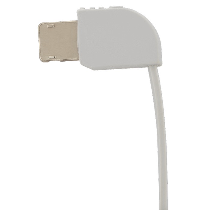 Omni Charge Power Bank – 5000 mAh 6