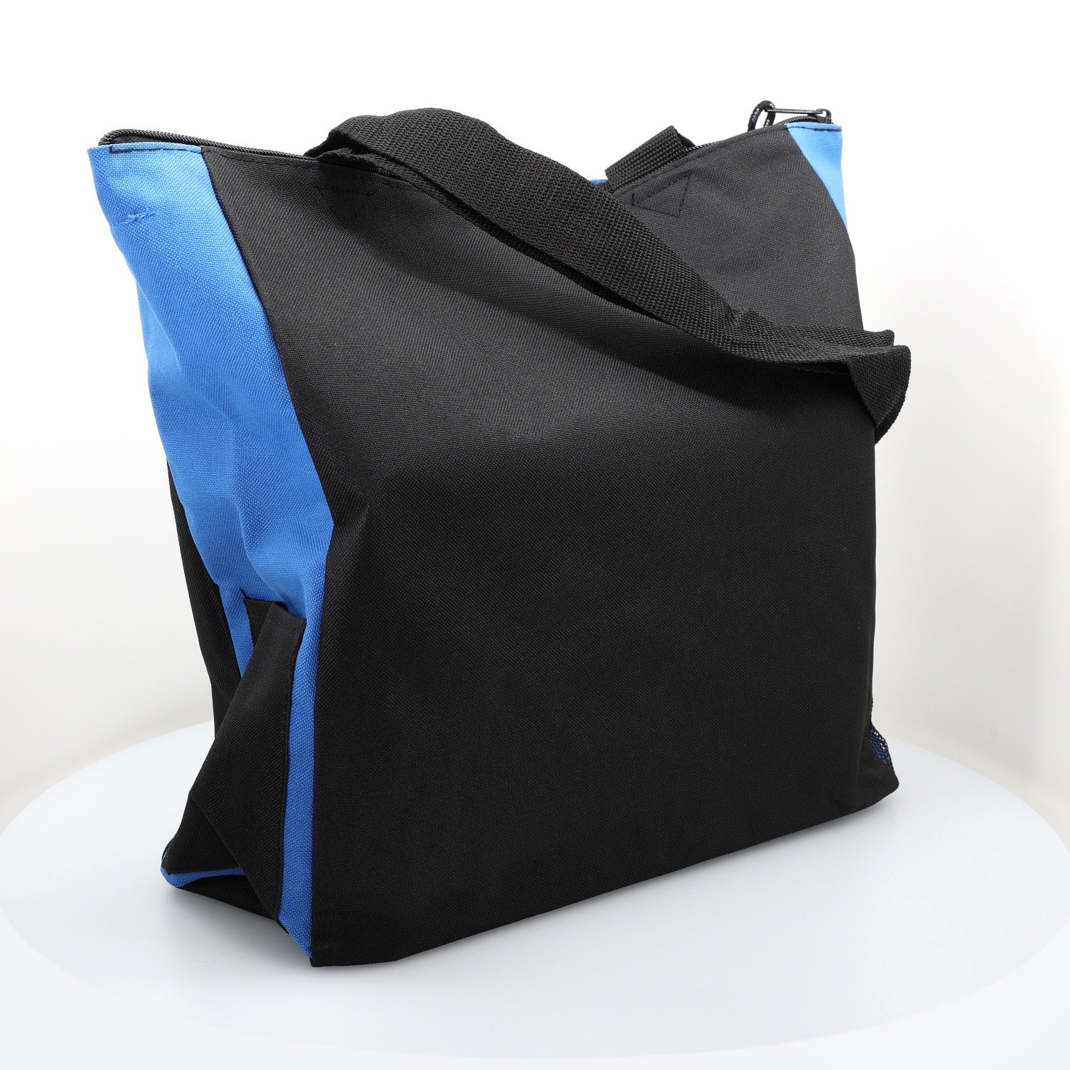 Atchison® TranSport It Tote 119
