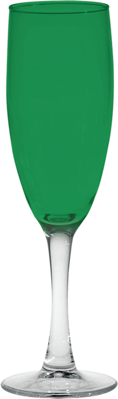 5.75 oz. Nuance Flute 28