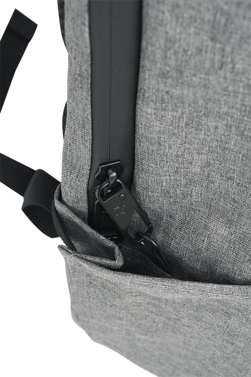Lockport Anti-Theft Backpack 11