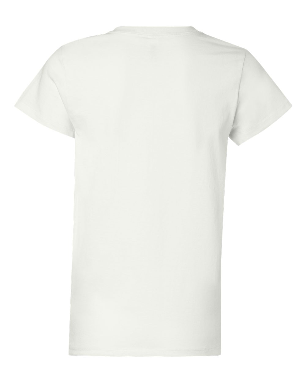 Women's Essential-T T-Shirt - 5680 12