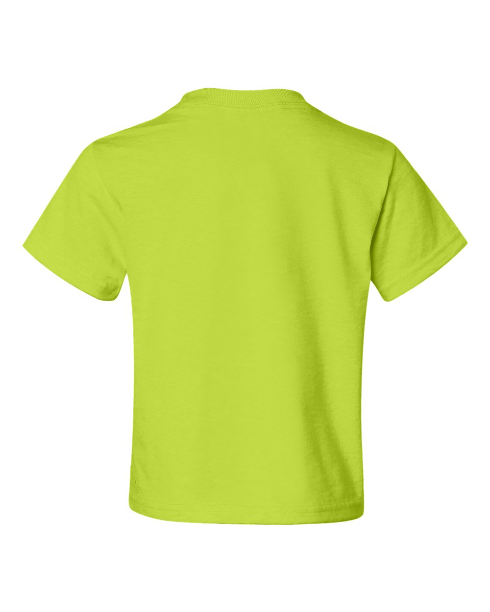Youth Dri-Power® 50/50 T-Shirt - 29BR 98