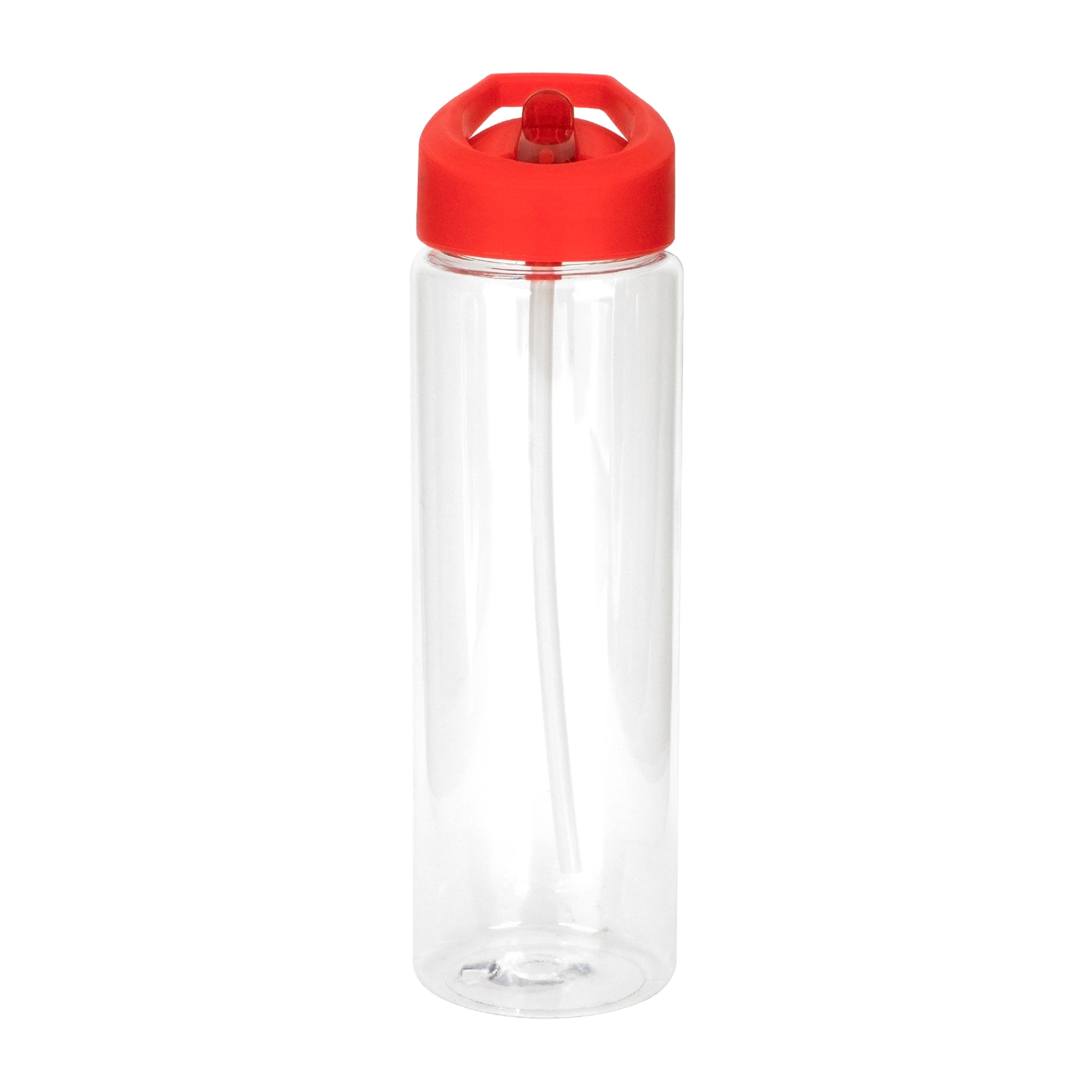 Pop Up 24 oz. Bottle 7