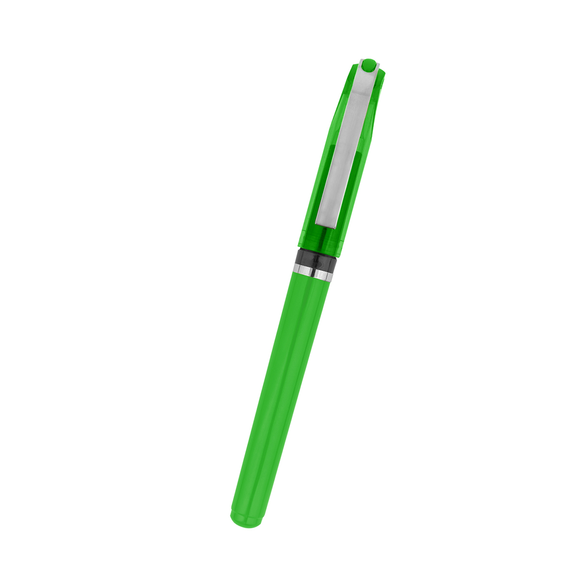 Aloha Gel Pen 18