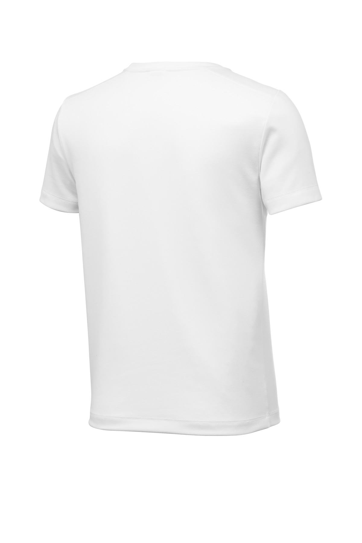 Sport-Tek Youth Posi-UV Pro Tee. YST420 83