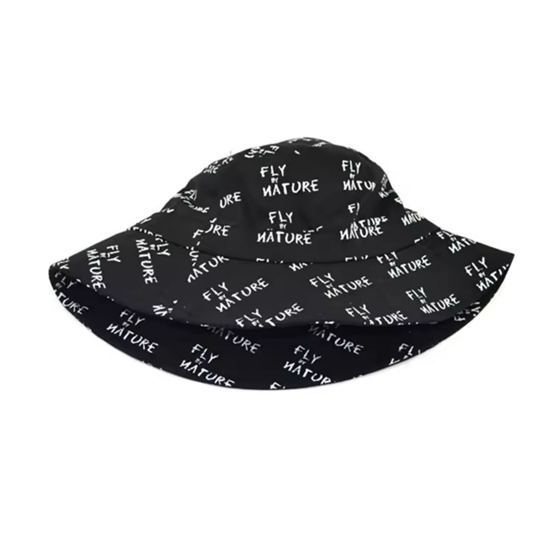 Two Side Printed Bucket Hats For Men Women 2