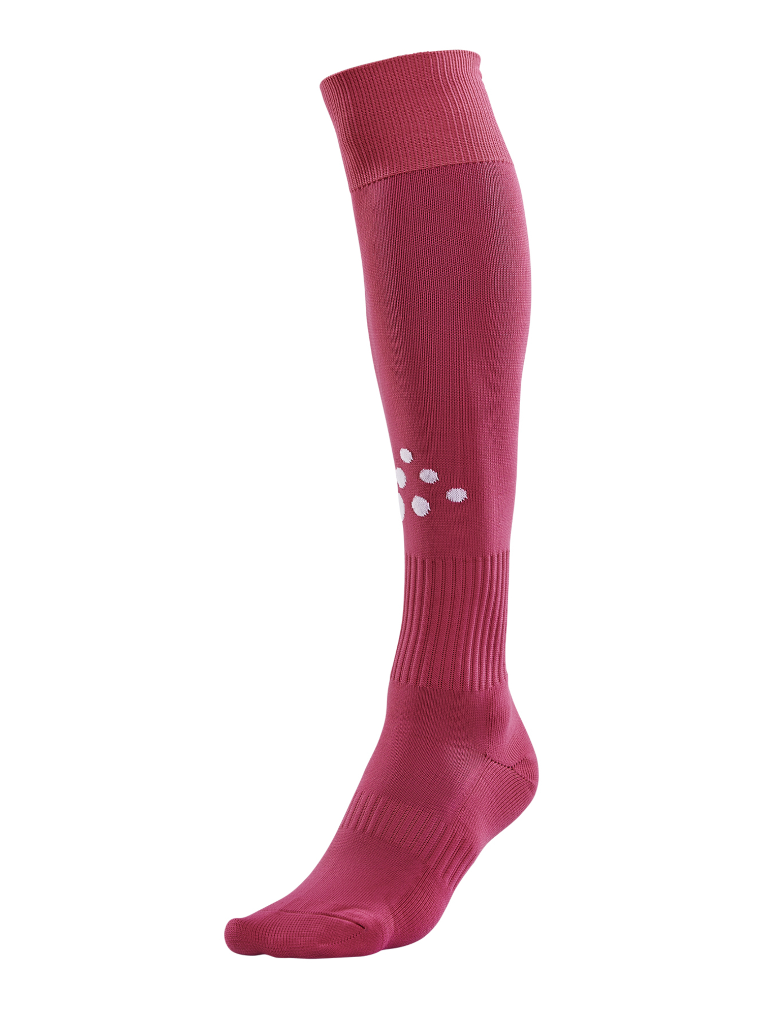 CRAFT SQUAD SOCK SOLID 37