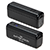 Mini 2200mAh Power Bank 8
