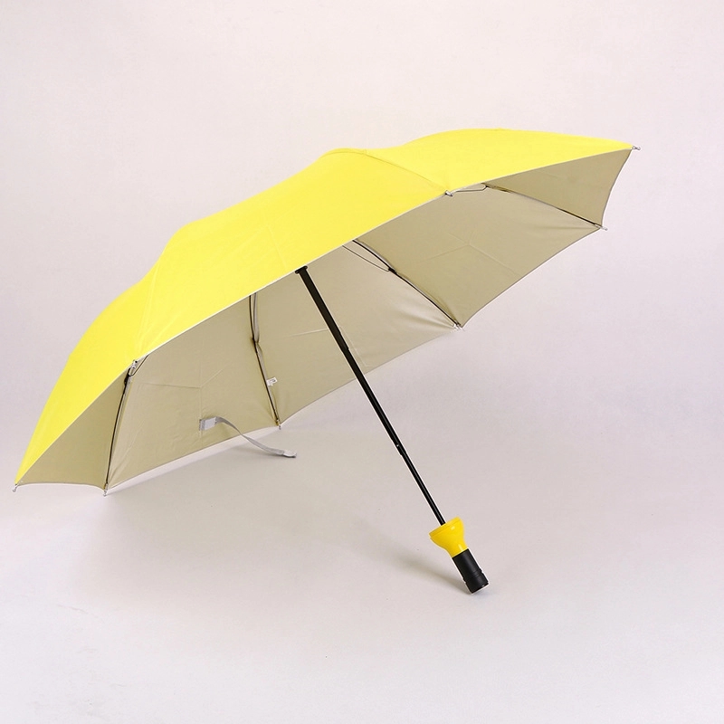 Wine Bottle Umbrella 6