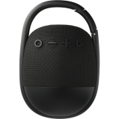Fabric Clip Waterproof Bluetooth Speaker 51