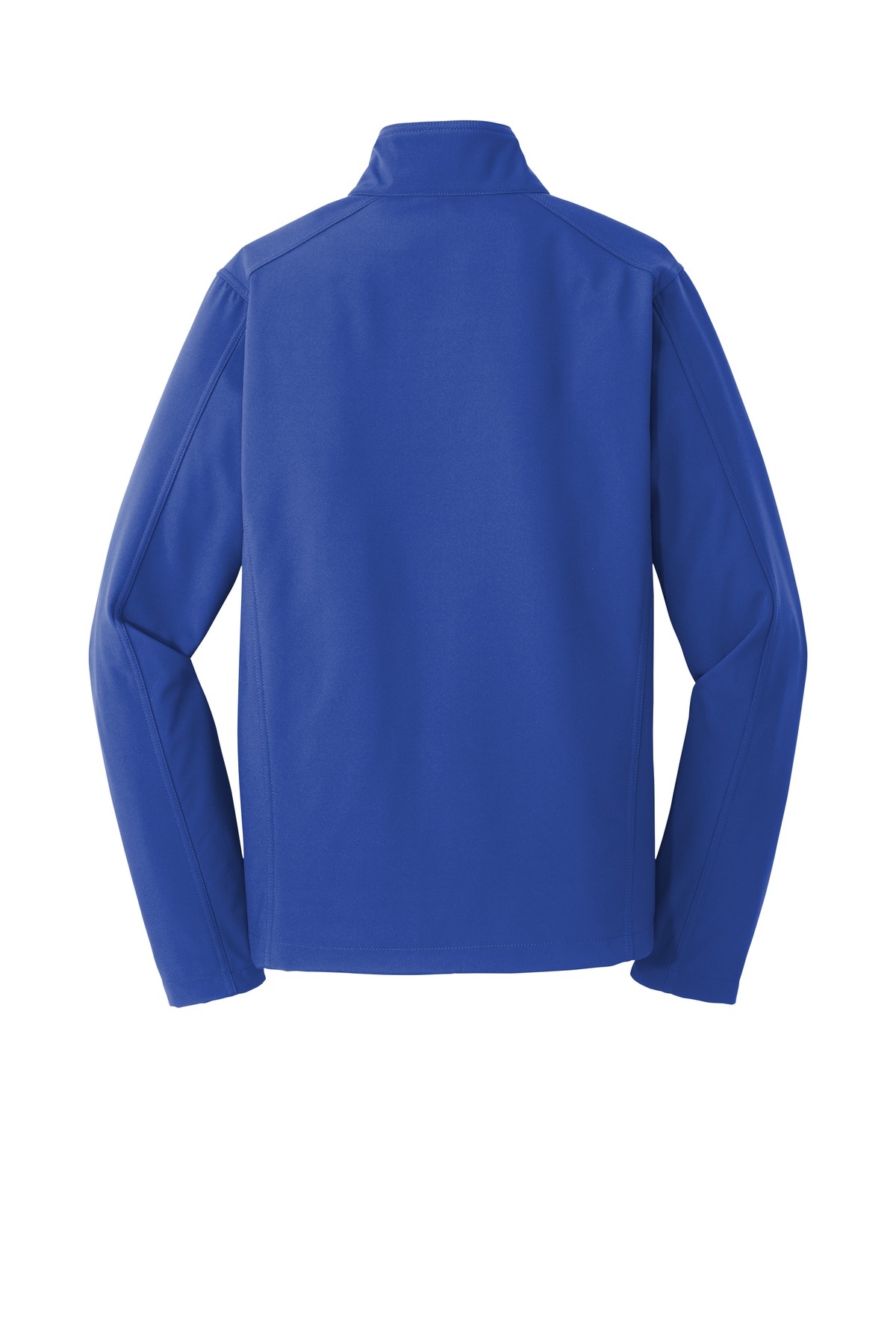 Port Authority® Core Soft Shell Jacket 54