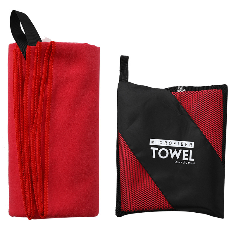 Beach Towel 4