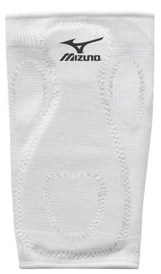 Slider Kneepad (Youth) 14