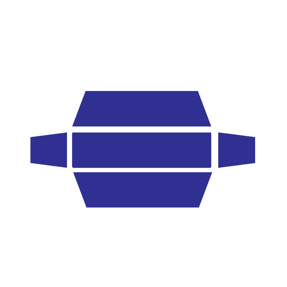 MetroBelt Compact Waist Pack 9