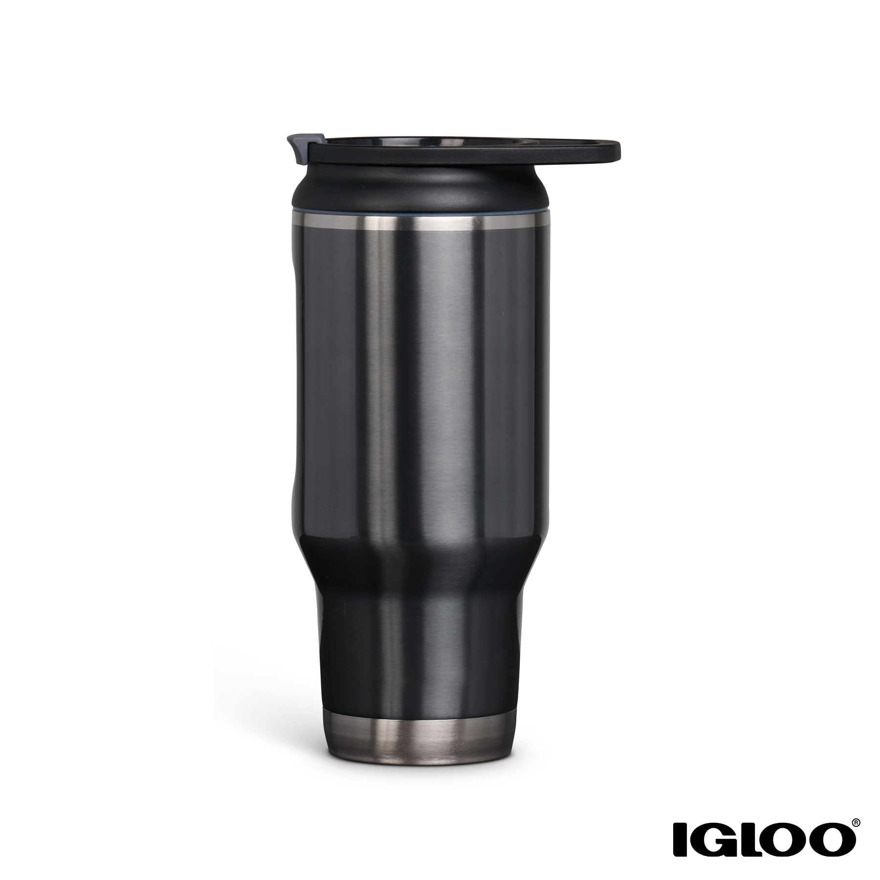 Igloo® 32 oz. Double Wall Vacuum Insulated Tumbler 2