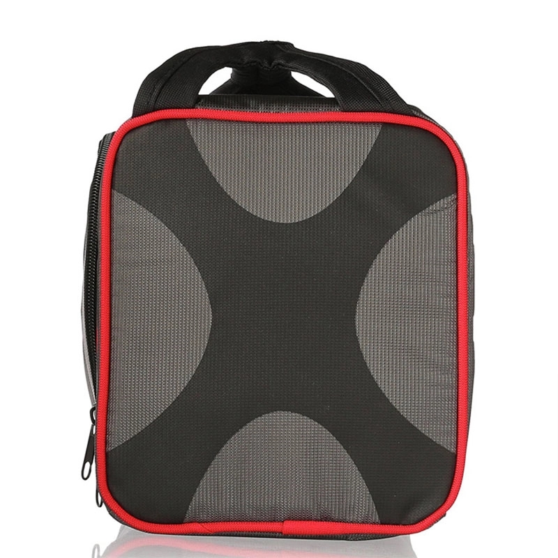 Oxford Outdoor Handheld Insulated Bag 1