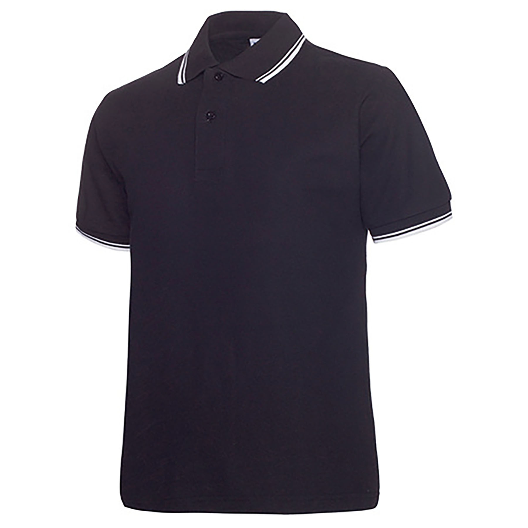 Mens Polo Shirt 4