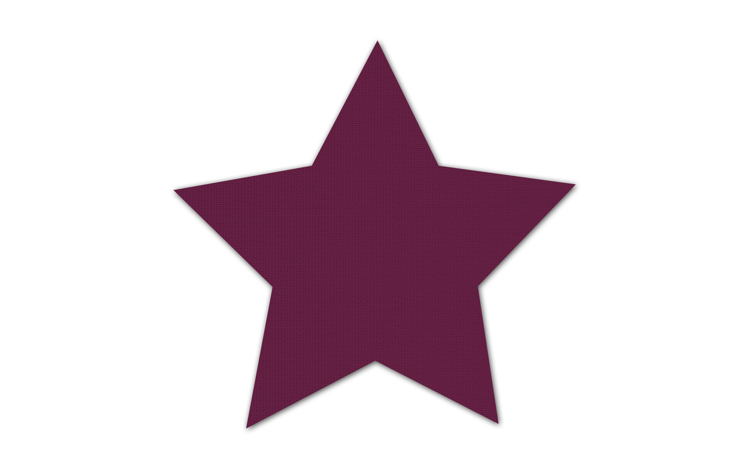 Star Vinyl Jar Opener 4ST 27