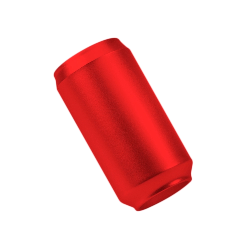 Soda USB Flash Drive 2.0 7