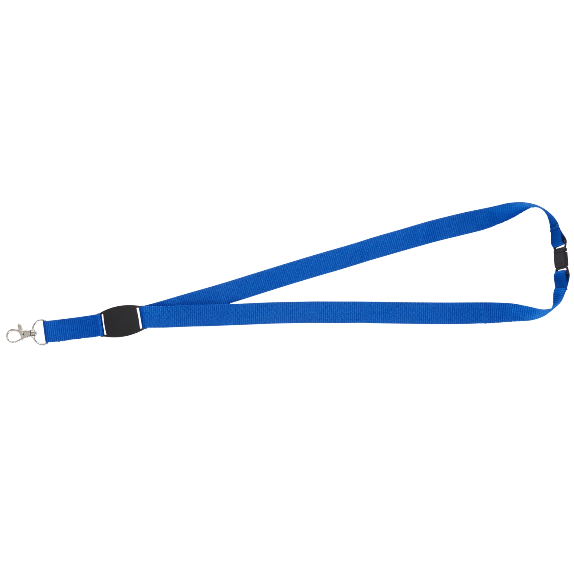 Flat Panel Lanyard 26