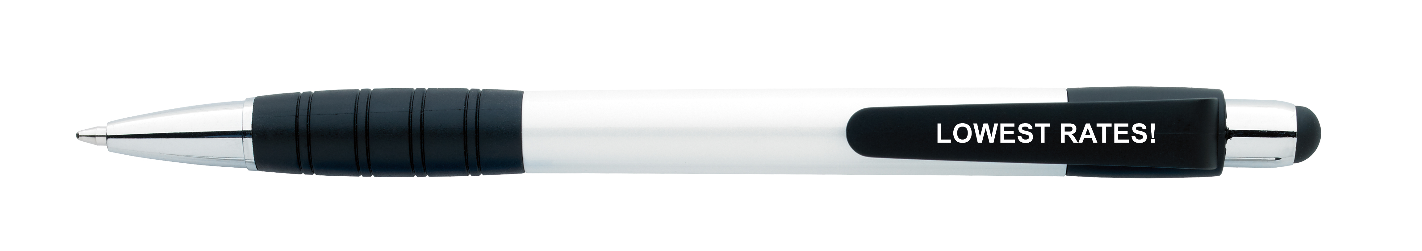Pearl Element Stylus Pen 6