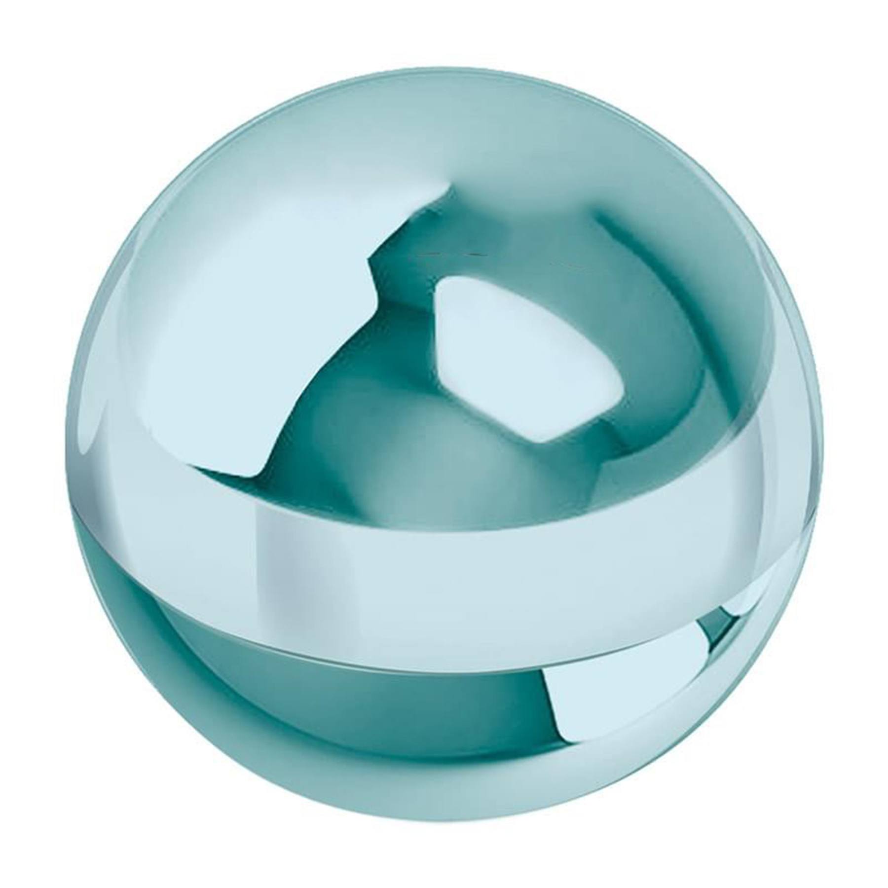 Moisturize Lip Balm Sphere 2