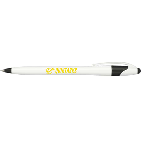 Cougar Gel Stylus Pen 34