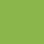 Paper Mate® Flair 81