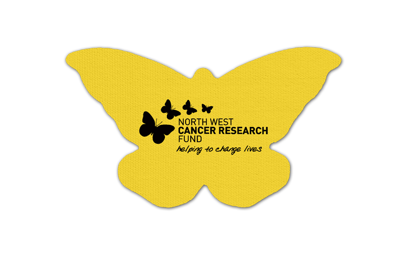 Butterfly Rubber Jar Opener 4BT 83