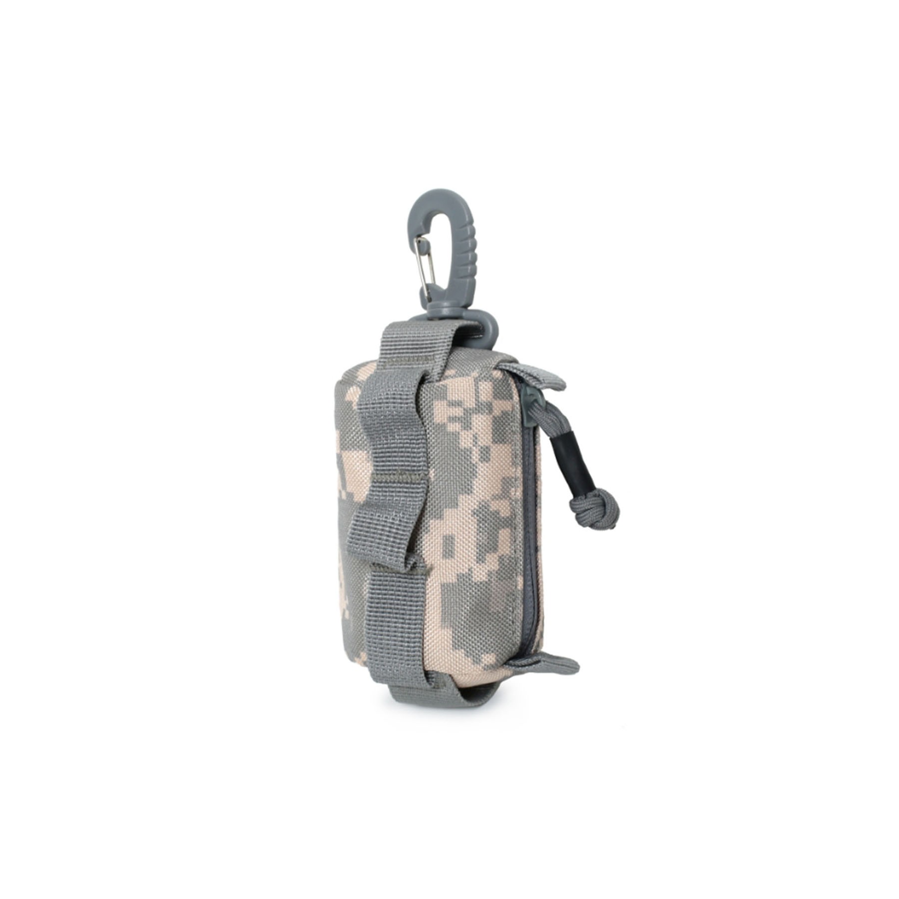 Key Bag 2