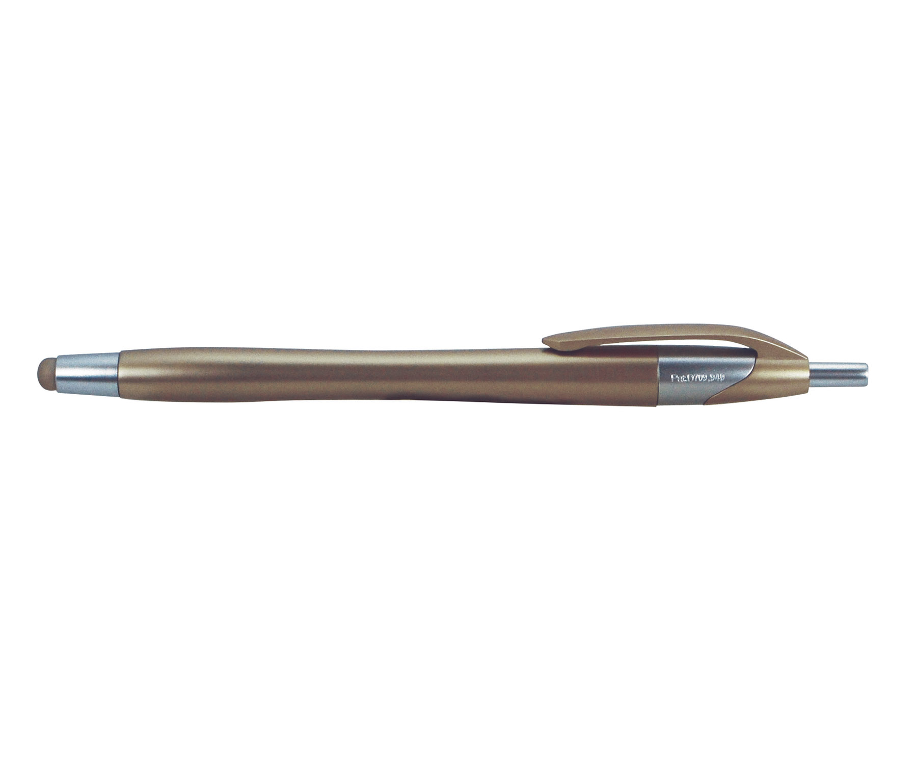 Mayflower Bloom Stylus 5
