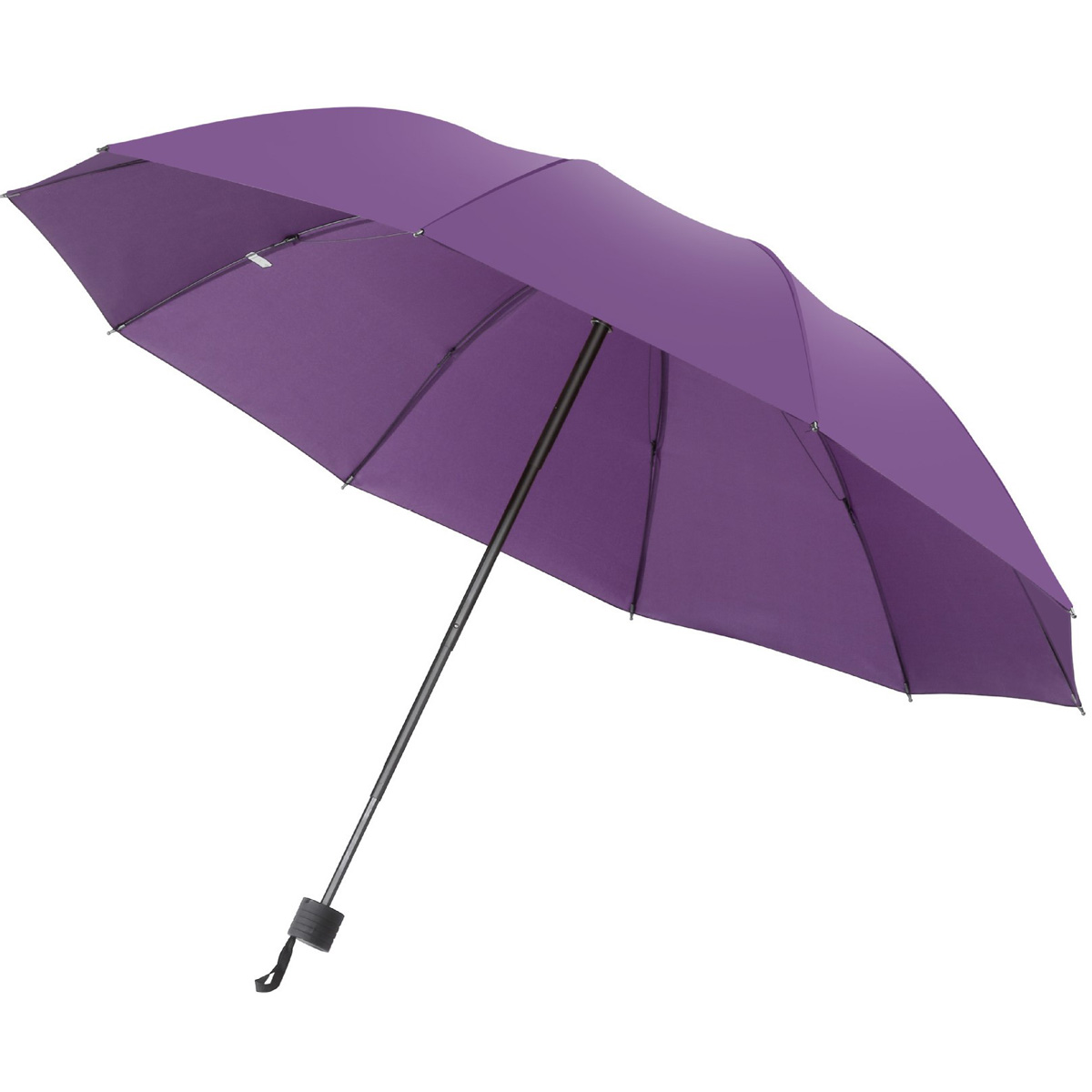 Solid Colour Business Umbrellas 6