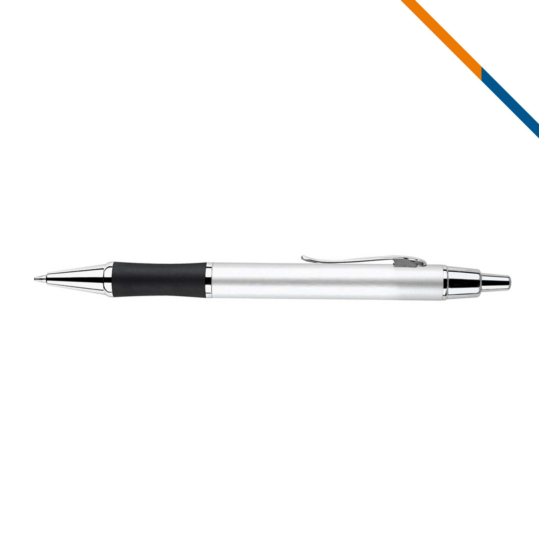 Radith Metal Pen 8