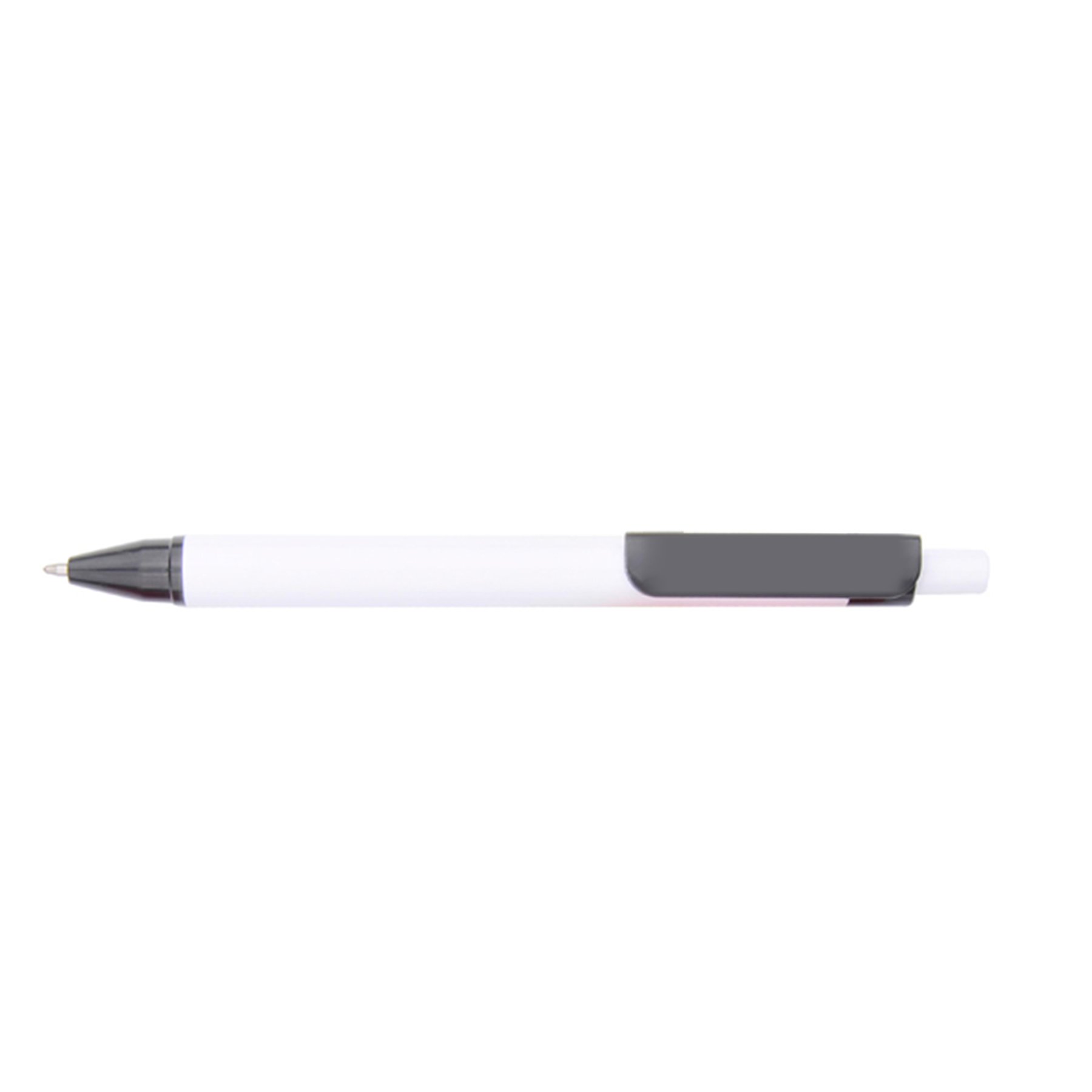 Arcus Ball Pen 4
