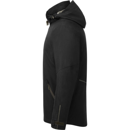 Men's ZERMATT 3-in-1 Jacket 11