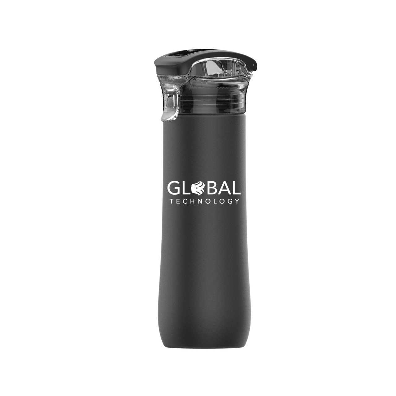 23oz Designed SS Double Wall Sports Bottle 2