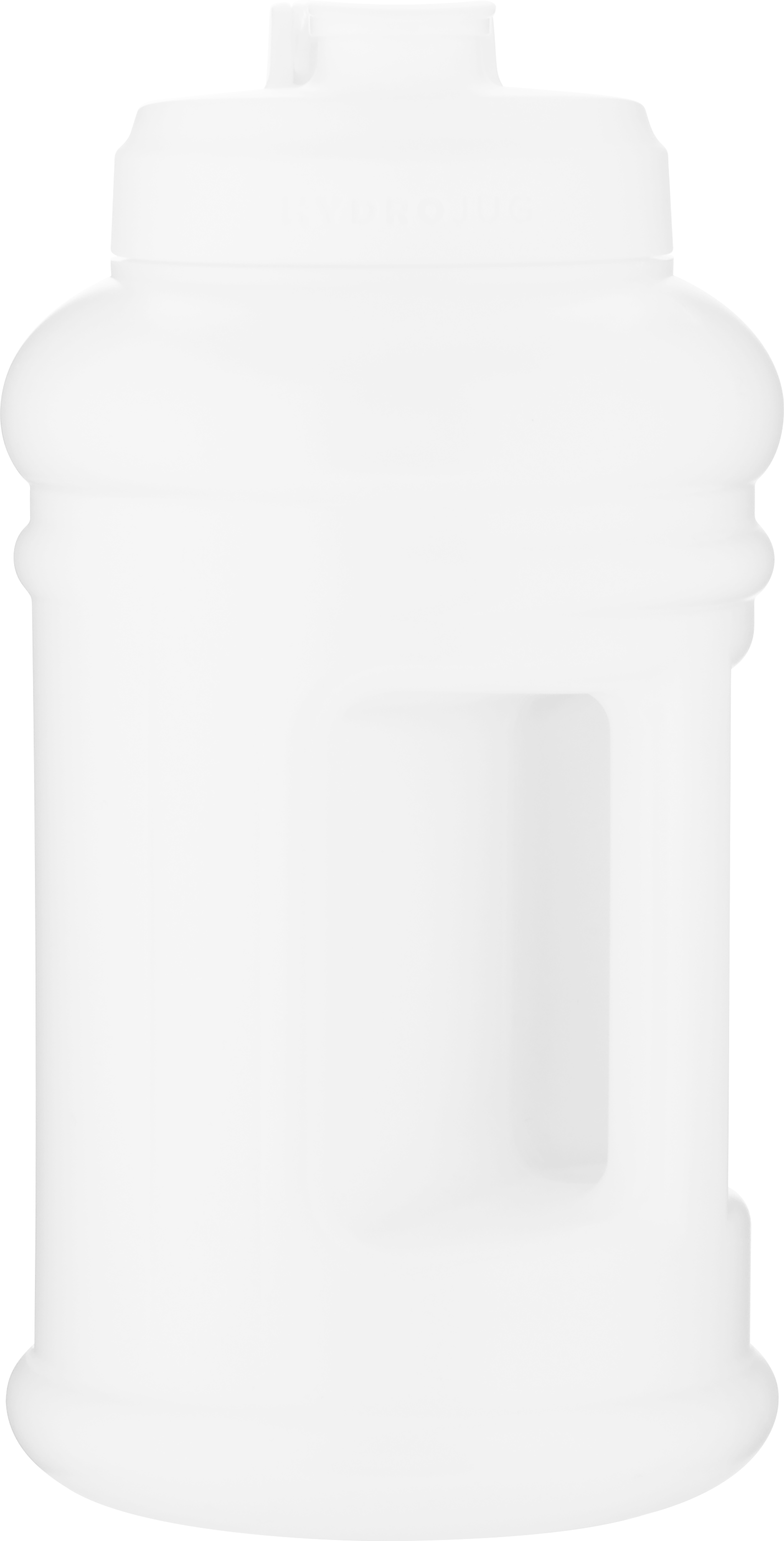 73 oz pro hydrojug classic 28